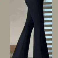 شلوار دمپا مازراتی