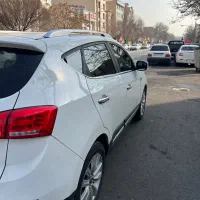 جکs5|خودرو سواری و وانت|تهران, تهرانپارس شرقی|دیوار