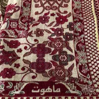 روفرشی|روفرشی|خوی, |دیوار