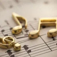 آموزش آکادمیک سنتور و دف و تنبک خصوصی و آموزشگاه