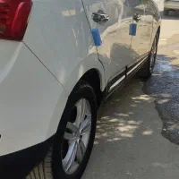 جک مدل ۹۴|خودرو سواری و وانت|کرمانشاه, |دیوار