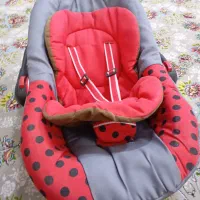 کالسکه وکریر نو|کالسکه و لوازم جانبی|جوانرود, |دیوار