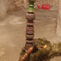 قلیون