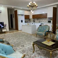 واحد ۱۰۵ متری|فروش آپارتمان|رشت, امین الضرب|دیوار
