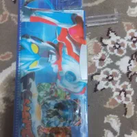 جا مدادی پیکسری پسرانه نو|لوازم التحریر|تهران, عبدل‌آباد|دیوار