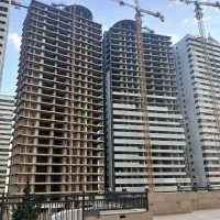 مرجع-تخصصی-فروش-فاز-2-شهرک-برند-خرازی