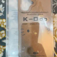 گارد فانتزی ایفون 16