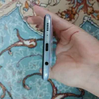 a70|موبایل|کارون, |دیوار