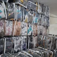 پخش کالای خواب نقد و اقسااط