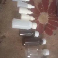 بطری .