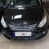 جک j4 مدل 402