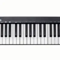 میدی کنترلر السیس