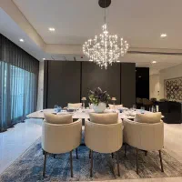 190متر-گوهردشت-خیابان-های-بالا-رو-به-آفتاب