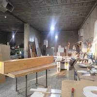 فروش ملک‌ کارگاهی|فروش دفتر صنعتی، کشاورزی، تجاری|مرودشت, شهرک مهدیه|دیوار