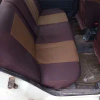 پیکان دوگانه سوز|خودرو سواری و وانت|تبریز, |دیوار