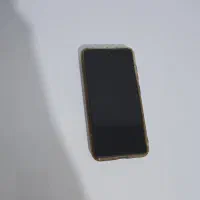گوشی s21fe سامسونگ 256GB|موبایل|تهران, پونک|دیوار