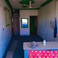 مغازه|فروش مغازه و غرفه|نکا, |دیوار