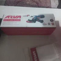 امینی فرز سنگ|ابزارآلات|همدان, |دیوار