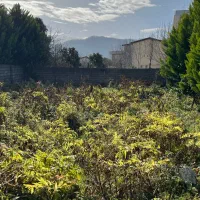 زمین-شهرکی-مسکونی-کاسبی