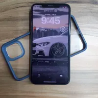 اپل iPhone 11 Pro Max با حافظهٔ ۲۵۶ گیگابایت