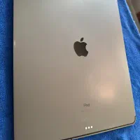 Ipad pro 2018|تبلت|تهران, پونک|دیوار