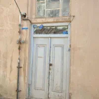 خونه اجاره ای ۲۰۰متر