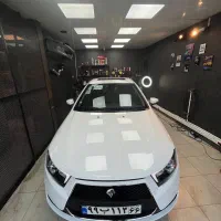 احیای رنگ و چراغ