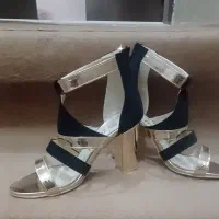 کتونی کفش مجلسی|کیف، کفش، کمربند|قم, باجک سه|دیوار