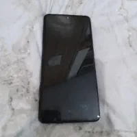 گوشی سامسونگ A51 تمیز