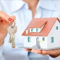 فروش آپارتمان یک خواب شیک میانرود کیان آباد