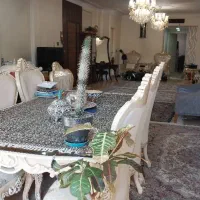 ۱۱۶ متری|فروش آپارتمان|تهران, فردوس|دیوار