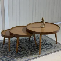 جلو مبلی و عسلی|مبلمان خانگی و میز عسلی|گرگان, |دیوار