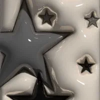 دنا پلاس 6 دنده دستی 1403