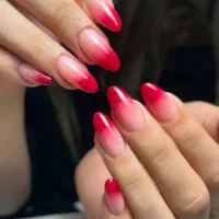 کاشت ناخن صدرا