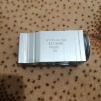 اسپکشن کولر|کولر گازی و فن‌کوئل|اهواز, کیانشهر|دیوار