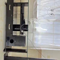 سینما خانگی سونی|سیستم صوتی خانگی|ملایر, |دیوار