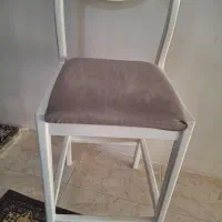 صندلی اپنی|صندلی و نیمکت|قوچان, |دیوار