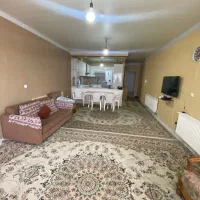 فروش-واحد-جنوبی-برج-طاووس-منطقه-آزاد-انزلی