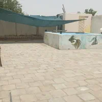 فروش کارگاه مزرعه نو|فروش مغازه و غرفه|کاشان, مزرعه نو|دیوار