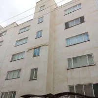 پردیس-فاز8-اسکان-سازان-دوکله-عرصه-و-وام-تسویه