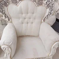 قالیشویی و مبلشویی مبل موکت فرش خوشخواب شویی|خدمات نظافت|شیراز, شهرک ایثار|دیوار