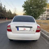 تیبا صندوق‌دار SX، مدل ۱۳۹۷|خودرو سواری و وانت|تهران, انبار نفت|دیوار