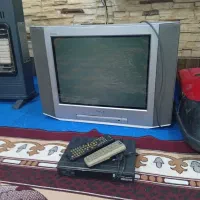 وسایل منزل