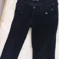 بلوز  و شلوارپسرونه|کفش و لباس بچه|لنگرود, |دیوار