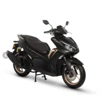 موتور اجاره میدم برای کار