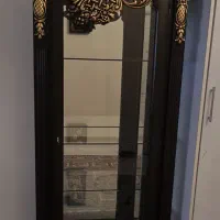 بوفه تمیز