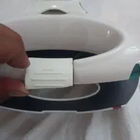 اسنک ساز  کنوود ۱بار استفاده شده