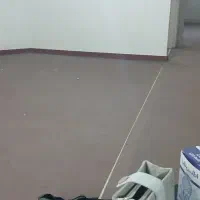 موکت ساده