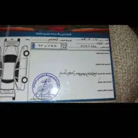 کوییک ساده مدل ۴۰۱|خودرو سواری و وانت|کاشان, فین بزرگ|دیوار