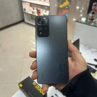 شیائومی نوت ۱۱ پرو پلاس